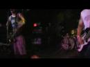 F.A.T.E.- Another Round F.A.T.E.- Another Round