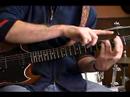 How to play 