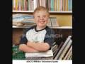 videos de Congenital Anomalies