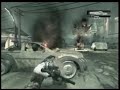 Superman x sF 1st SNIPER MONTAGE