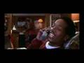 ITA Scary Movie 1 - Bellaaaaaa!!!!! 