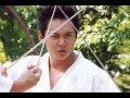 Hanazakari No Kimitachi E - PEACH- Best of