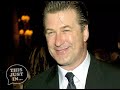 Alec Baldwin\