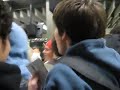 PORTO 2008