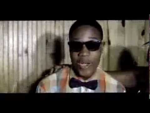 PEXY - Pexy Bizy-Man Vinako The Official Music Video Directed By Sir.Rufa Screen Candies Creation.