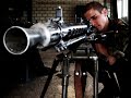 Das Maschinen Gewehr