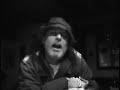 Tales From the Pub: "Puppet For Your Thoughts"