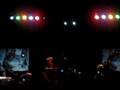 videos de 111808 035.mpg