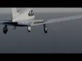 HST-UFO Hunters-Unidentified Submerging Objects-2