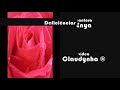Deficiências - Mário Quintana