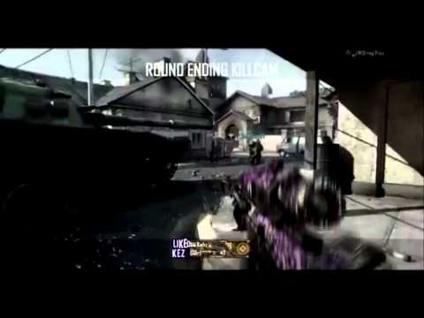 wehavejoy - PLEASE LETS REACH ANOTHER 50+ LIKES ON OUR FIRST CAMS !!! PLEASE CHECK OUT THE SICK EDITOR THAT EDITED OUR CAMS !! VERY VERY UNDERRATED !!! Editor:http://www...