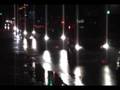 Night of carousel | Tocadisco - Streetgirls | FMP