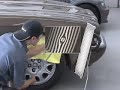 Dent Time_San Diego Auto Reconditioning/Repair Remix Dent Time_San Diego Auto Reconditioning/Repair Remix