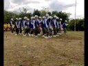 LLDPMNHS SENIORS LLDPMNHS SENIORS