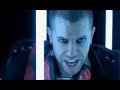 Macbeth - Without You