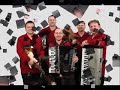 Drvenjaki - Evo Tu Kljuc Od Srca Moga Drvenjaki - Evo Tu Kljuc Od Srca Moga