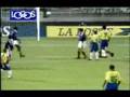 Amazing-Soccer-Goals