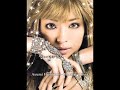 AyumiHamasaki-Heaven-Cover
