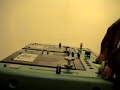 re-the-tenminmix-competition-video.html