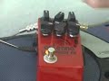 copilot fx antenna 2 drum sampler copilot fx antenna 2 drum sampler