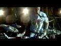 Sin Animo De Lucro Lo Mío Es Lo Nuestro Official Music Video and Lyrics