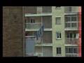 Keler Real Sociedad