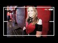 Kylie Minogue - Timebomb (Behind The Scenes)