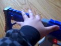 Video 1