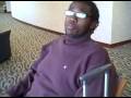 Beating the Odds:  Teen LVAD Patient Looks Ahead