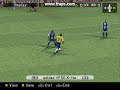 pro evolution soccer 6 golos e melhores jogadas pro evolution soccer 6 golos e melhores jogadas