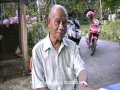 [video] : temubual eksklusif bersama penduduk lembah sireh #savekelantan