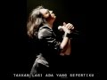 Faizal Tahir - Buta