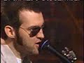 EELS Saturday Morning LIVE