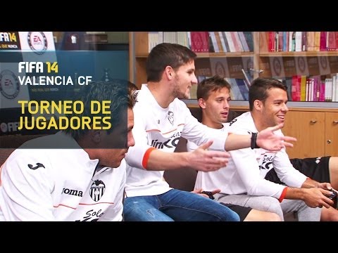 Imagen de previsualización de YouTube