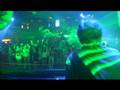 videos de JOY KITIKONTI IBIZA PRIVILEGE 2008