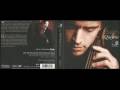 BWV 1007 ; I. Prelude (Jean-Guihen Queyras)