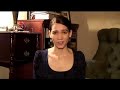 Juli on the Web and the Democrats\ Juli on the Web and the Democrats\