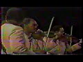 orquesta aragon el bodeguero habana cuba