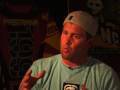 Nitro Circus: Ogio Session