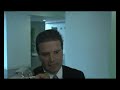 Desacuerdo en el H. congreso por la revisión de la cuenta publica de