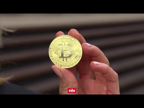 Kryptowhrungen: Ist bei Bitcoin & Co. die Luf ...