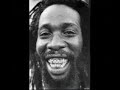 Big Youth
