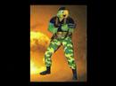 governo-sombra-mais-uma-bomba-live-fnac.html