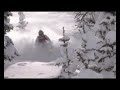 Deep deep powder - Slednecks 11 Deep deep powder - Slednecks 11