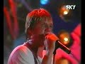 Nick Carter, Forever Rebel