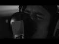 Kaizers Orchestra - Enden av November preview