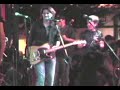 \"Southern Rose\" (original) by Heather Combs Band live \"Southern Rose\" (original) by Heather Combs Band live