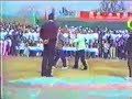 太极永年大会 Yong Nian TaiJi Festival part 3