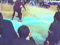 ?????? Yong Nian TaiJi Festival part 3 ?????? Yong Nian TaiJi Festival part 3