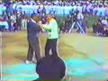 太极永年大会 Yong Nian TaiJi Festival part 3